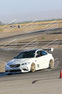 media/Aug-27-2022-Speed SF (Sat) [[455951474b]]/Yellow/Offramp/
